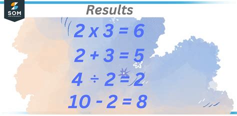 as a result definition|result definition for kids.